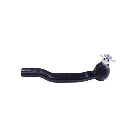 Suspensia Tie Rod End, X50Te4214 X50TE4214